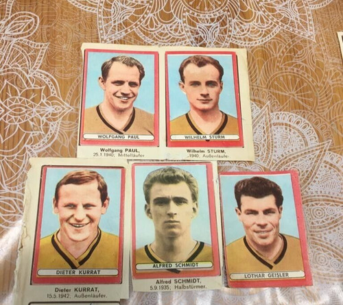Borussia dortmund sicker - sicker, 63