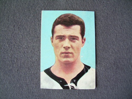 Sicker verlag fifa 1966 - verlag, 66