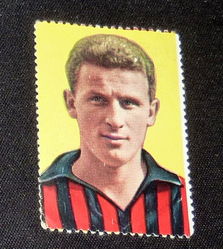 Sicker verlag trapattoni die - sicker, verlag-