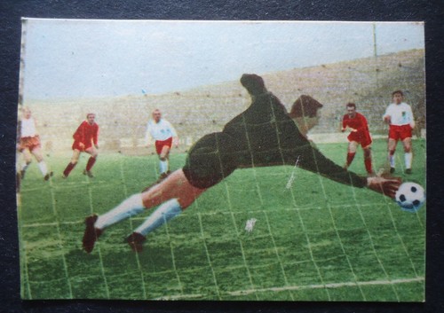 Sicker sammelbild 242 - sammelbild, fc
