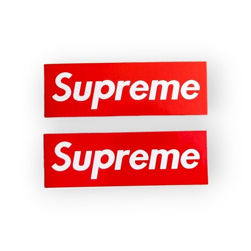 Supreme kleine mini box - kleine,
