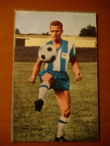 Otto rehagel die neue - otto, "die