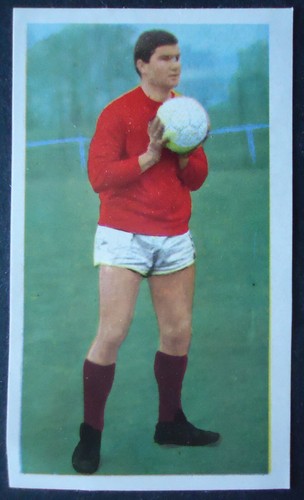 Sicker sammelbild helmar - sammelbild, 72