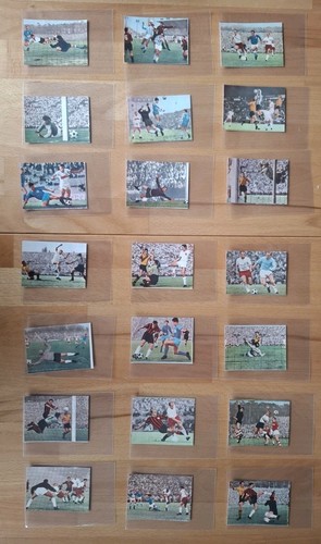 Sicker verlag bundesliga - sicker-verlag,
