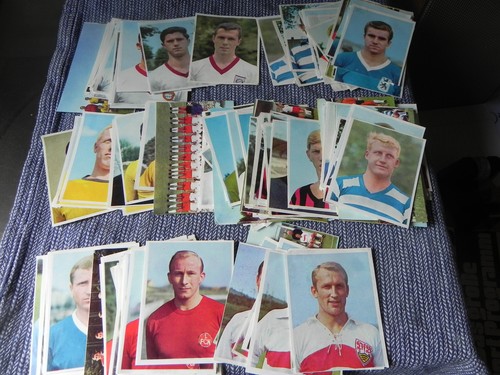 165 bilder beckenbauer - 165, sicker