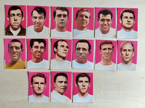 Englands weltmeister team - englands, weltmeister-team