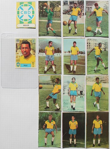 Football sicker wc - football,