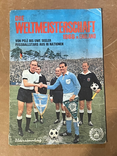 Sammelalbum die - sammelalbum,