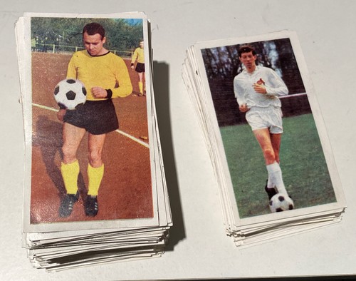 Bild sicker verlag fußball - bild,