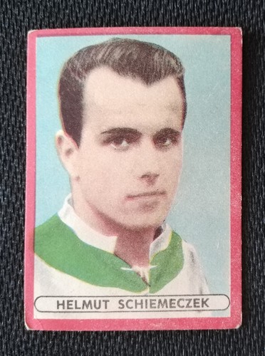 Sicker bild helmut - bild, 38