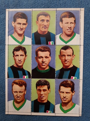 Sicker fußballsaison 66 - sicker, 65/66