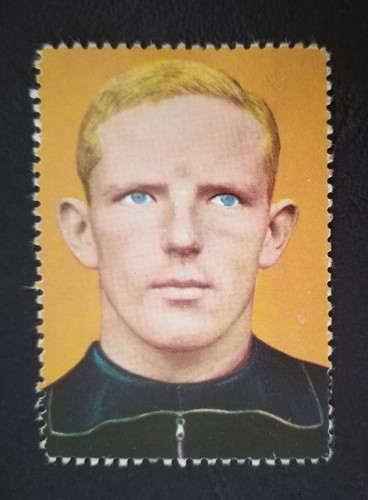 Sicker bild 107 horst - bild,