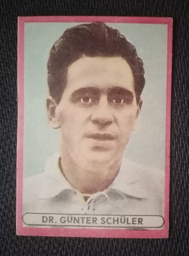 Sicker bild günter schüler - 9,