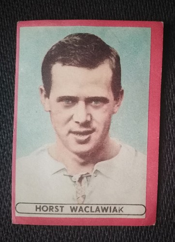 Sicker bild horst waclawiak - sicker,