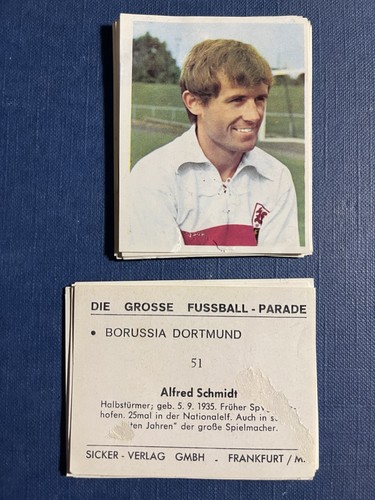 Bild sicker fußball die - 1,