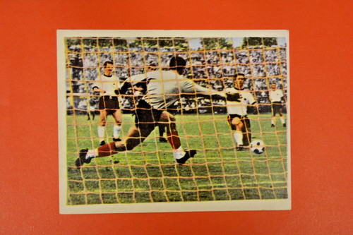 Sicker fußball bundesliga - sicker-fußball,