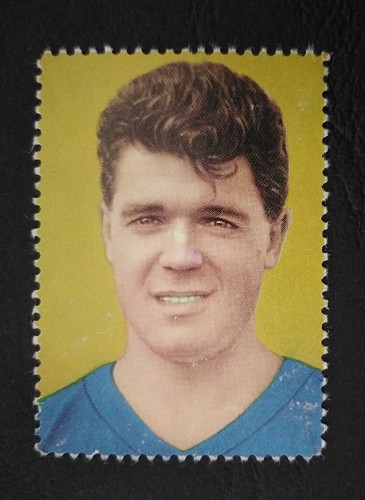 Sicker bild 173 willi rihm - 173,