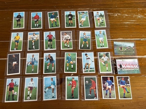 Bild sicker verlag fußball - 1,