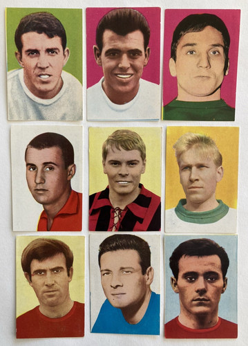 Sicker verlag sammelbilder - sicker,