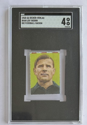 1965 sicker verlag - 1965-66, sicker-verlag