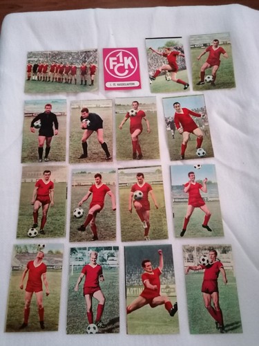 Sicker verlag die neue - sicker,