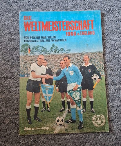 Sicker verlag die - ,