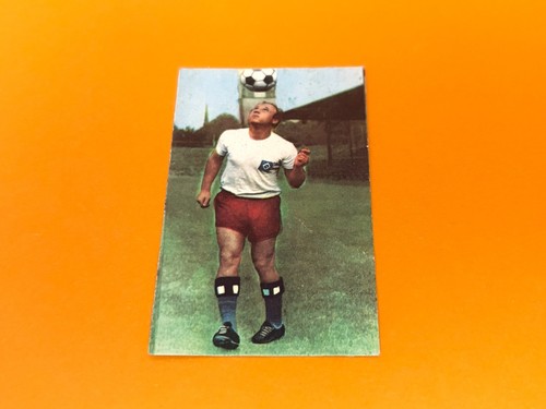 Sicker die neue bundesliga - sicker,