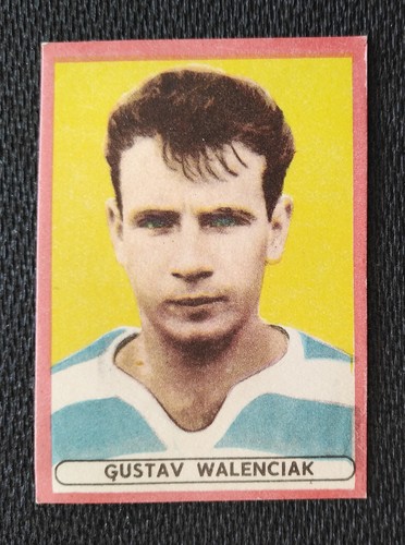 Sicker bild gustav - sicker,