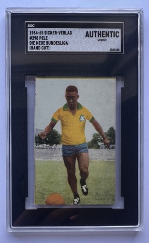 1964 sicker verlag 298 - 1964-65, sicker-verlag