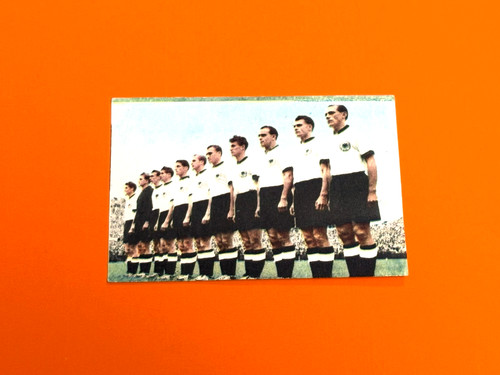 Sicker die neue bundesliga - die,