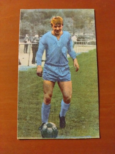 Rolf kahn die - rolf, kahn,