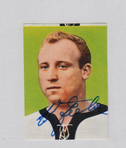 Tausend tolle tore autogramm - tolle,