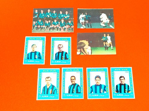 Sicker die neue bundesliga - sicker,