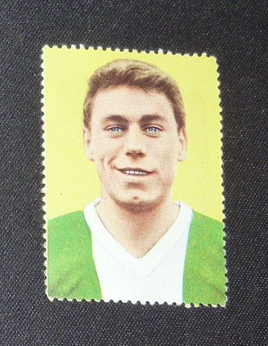 Sicker verlag die fussball - verlag-die,