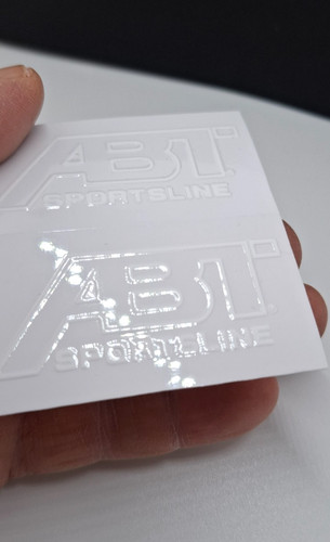 Auto abt sportsline - 3,