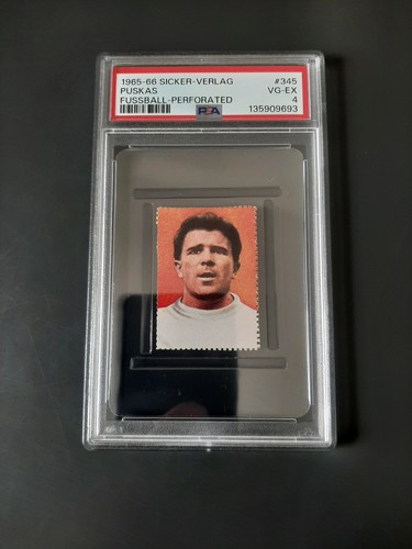 345 ferenc puskas - ferenc,