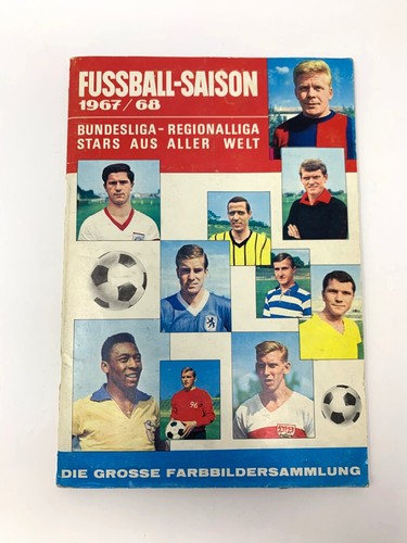 Sicker fussball saison - -,