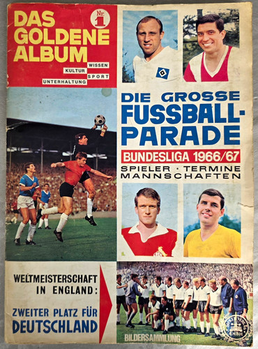 Sicker verlag gmbh das goldene - sicker-verlag,