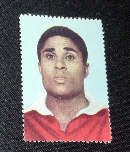 Sicker verlag eusebio - sicker, verlag-