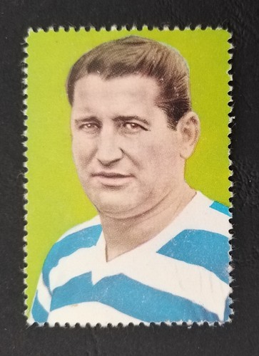 Sicker bild helmut rahn - 87,