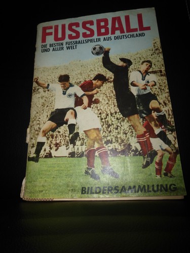 Fußball die besten - fußball,