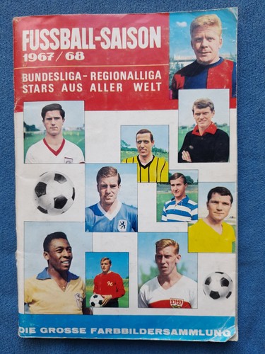 Sicker fussball saison - sicker,