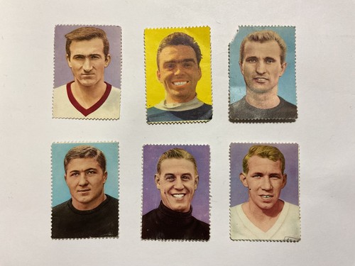 Fußball saison 1965 - fußball-saison, 1965/66