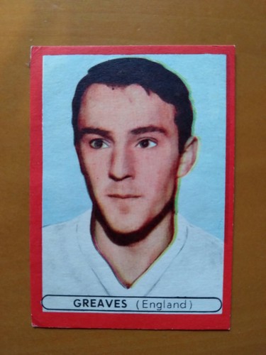 James peter greaves sb - james, (+2021),sb
