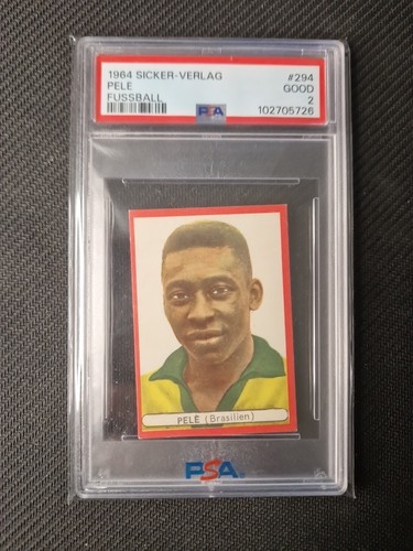 Pele sicker verlag - pele,