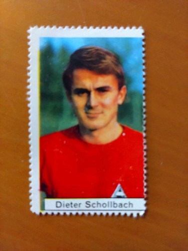 Dieter schollbach - dieter, schollbach,sb