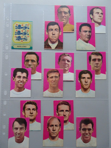Sicker verlag england - wm,