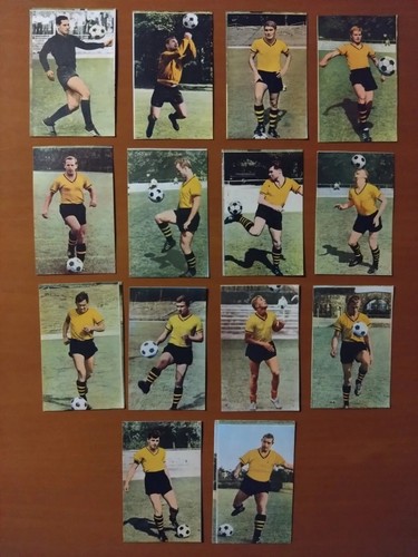 Borussia dortmund die - borussia, "die