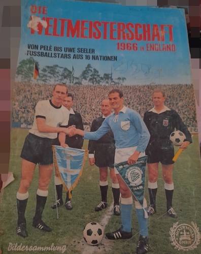 Einzelne bilder - !,