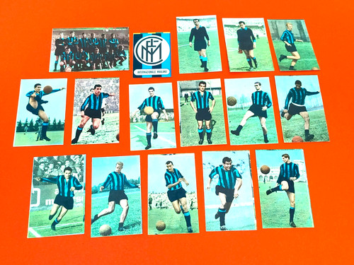 Sicker die neue bundesliga - sicker,